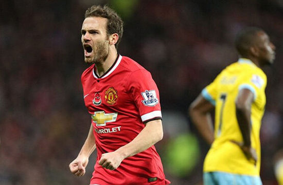 一大重点 一大重点