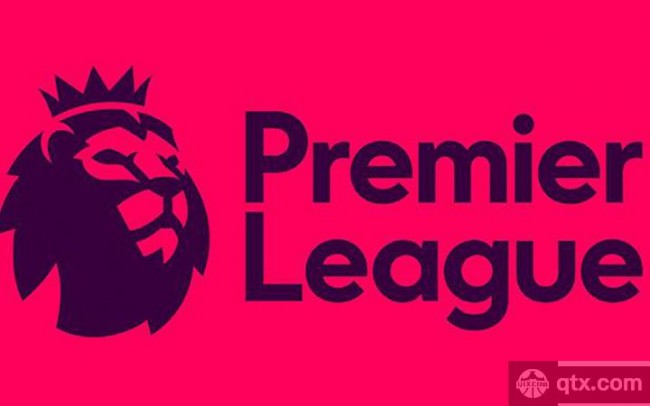 一个引援问 一个引援问