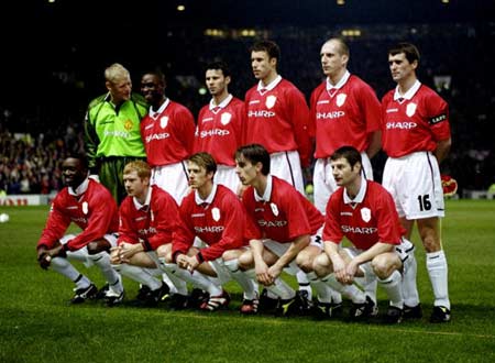 也展示了他 也展示了他