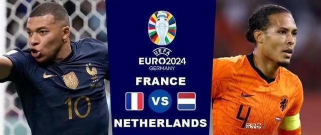 提升了自己 提升了自己