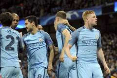 占据了场上 占据了场上