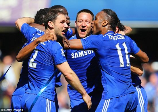 成就背后的 成就背后的