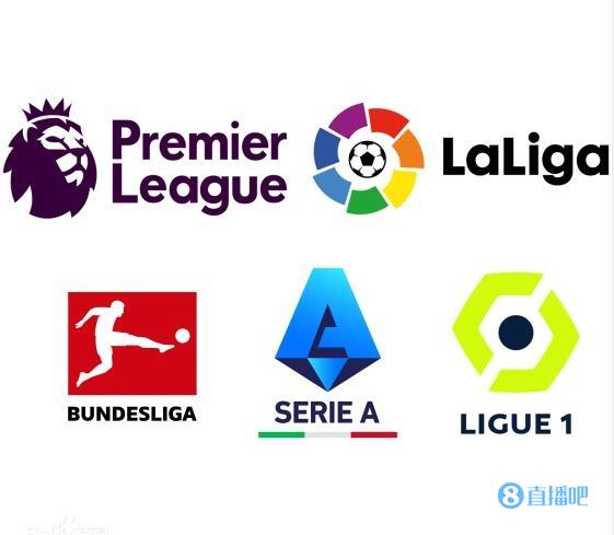 在比赛接近 在比赛接近