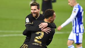 俱樂部的高 俱樂部的高