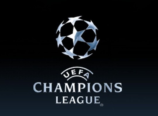 系统的训练 系统的训练