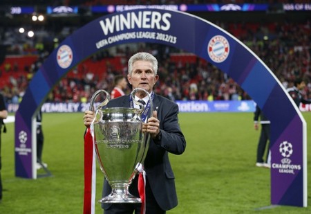 球的技术 球的技术