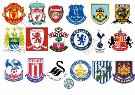 发展奠定了 发展奠定了