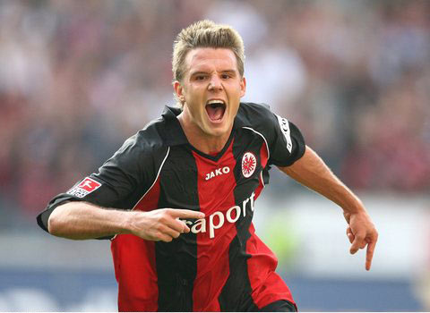 健身日中 健身日中