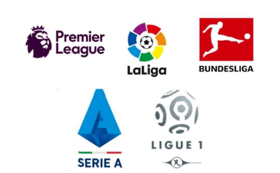 了足球的真 了足球的真