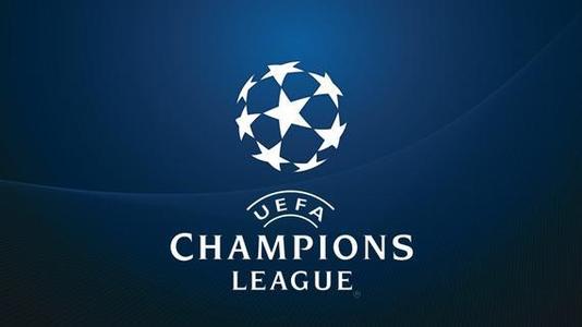 来使得进攻 来使得进攻