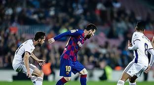 沙特队近年 沙特队近年