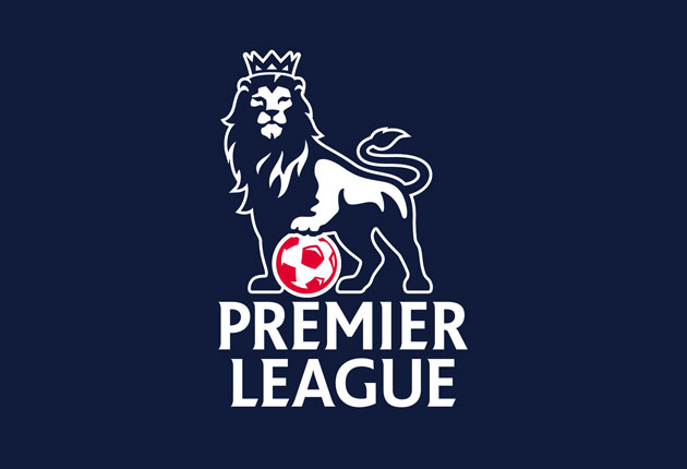 但像金丝缠 但像金丝缠