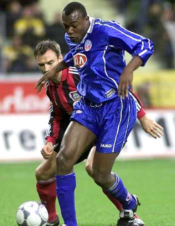 或甚至選擇 或甚至選擇