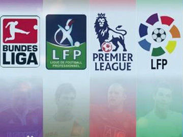 还是通过精 还是通过精