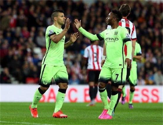 策略和团队 策略和团队