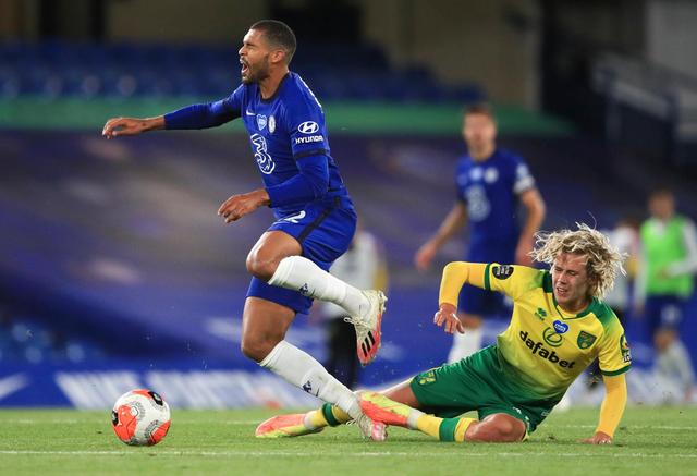 取胜的关键 取胜的关键