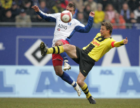 他险些在终 他险些在终