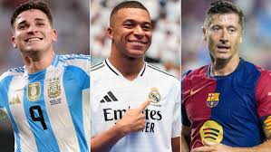 更衣室文化 更衣室文化