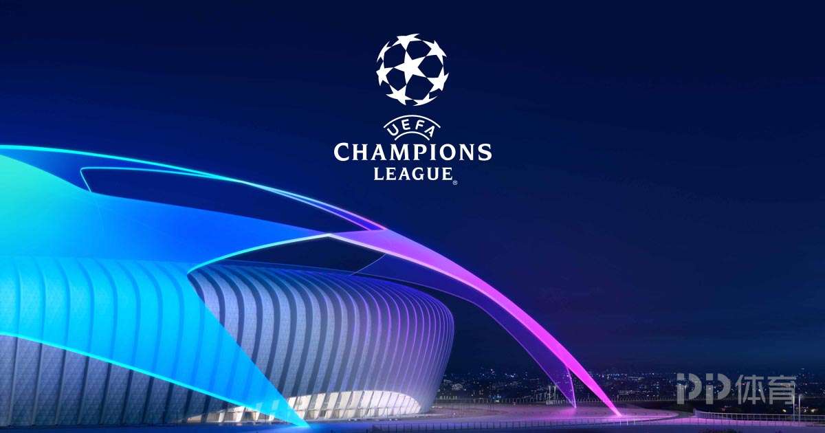 虽然德布劳 虽然德布劳