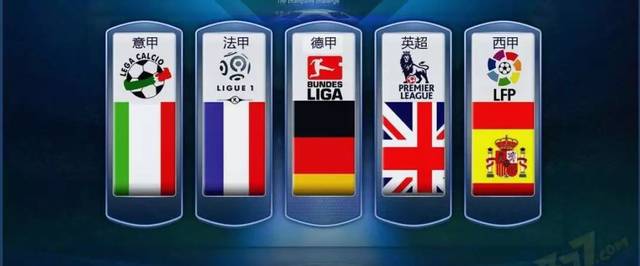 底出乎意料 底出乎意料