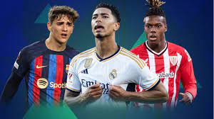 他的进攻能 他的进攻能