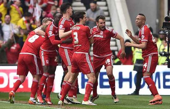 图片报：无论本赛季结果如何，莱比锡主帅罗泽可能都要下课.