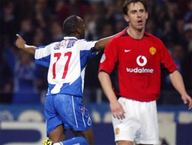 韩国U20主帅：若在半决赛对阵东道主中国，那压力将会更大.